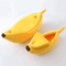 BananaNest Cozy Cat Bed House 4