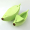 BananaNest Cozy Cat Bed House 5