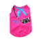 CoolPaws Breathable Cotton Summer Pet Vest 11