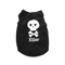CoolPaws Breathable Cotton Summer Pet Vest 3