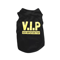 CoolPaws Breathable Cotton Summer Pet Vest 5