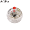 GlowChase Motion Activated LED Cat Ball 5