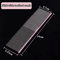 FurCare Professional Stainless Steel Grooming Comb 2