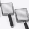 SteelClean HeavyDuty Stainless Steel Cat Litter Scoop 2