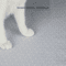 PureGuard Litter Box Floor Protection Mat 2
