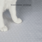 PureGuard Litter Box Floor Protection Mat 2