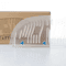 PureGuard Litter Box Floor Protection Mat 5