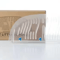 PureGuard Litter Box Floor Protection Mat 5