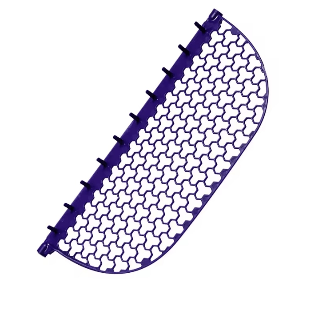 PureGuard Litter Box Floor Protection Mat 6