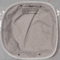 PureGuard Litter Box Floor Protection Mat 7
