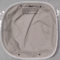 PureGuard Litter Box Floor Protection Mat 7