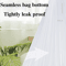LitterShield HeavyDuty Cat Litter Box Trash Bags 1