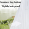 LitterShield HeavyDuty Cat Litter Box Trash Bags 1