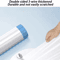 LitterShield HeavyDuty Cat Litter Box Trash Bags 2
