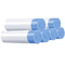 LitterShield HeavyDuty Cat Litter Box Trash Bags 4