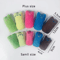 MintyPaw Catnip Plush Chew Toy 2