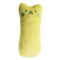 MintyPaw Catnip Plush Chew Toy 10
