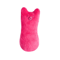 MintyPaw Catnip Plush Chew Toy 11
