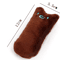 MintyPaw Catnip Plush Chew Toy 12