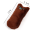 MintyPaw Catnip Plush Chew Toy 12