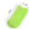 MintyPaw Catnip Plush Chew Toy 4