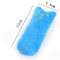MintyPaw Catnip Plush Chew Toy 5