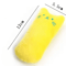 MintyPaw Catnip Plush Chew Toy 7