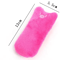 MintyPaw Catnip Plush Chew Toy 8