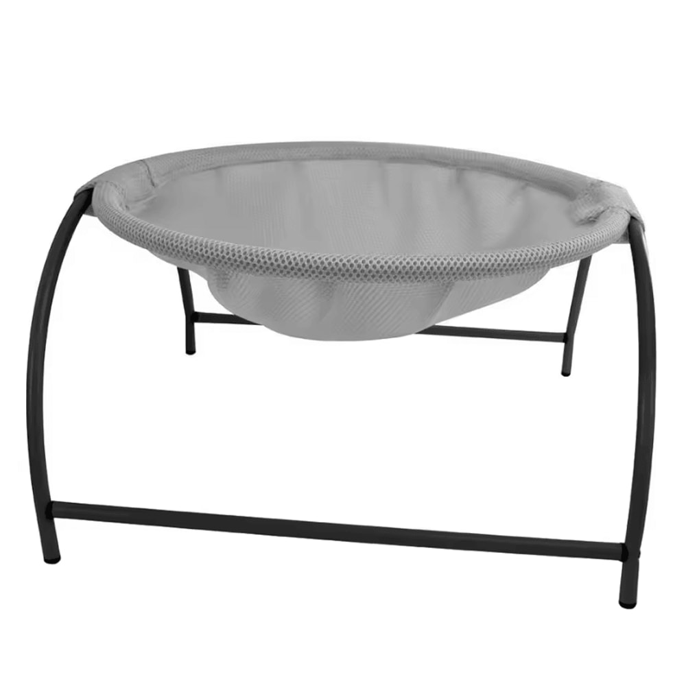 DreamLift Elevated Pet Hammock Bed 1
