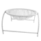 DreamLift Elevated Pet Hammock Bed 2