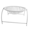 DreamLift Elevated Pet Hammock Bed 2
