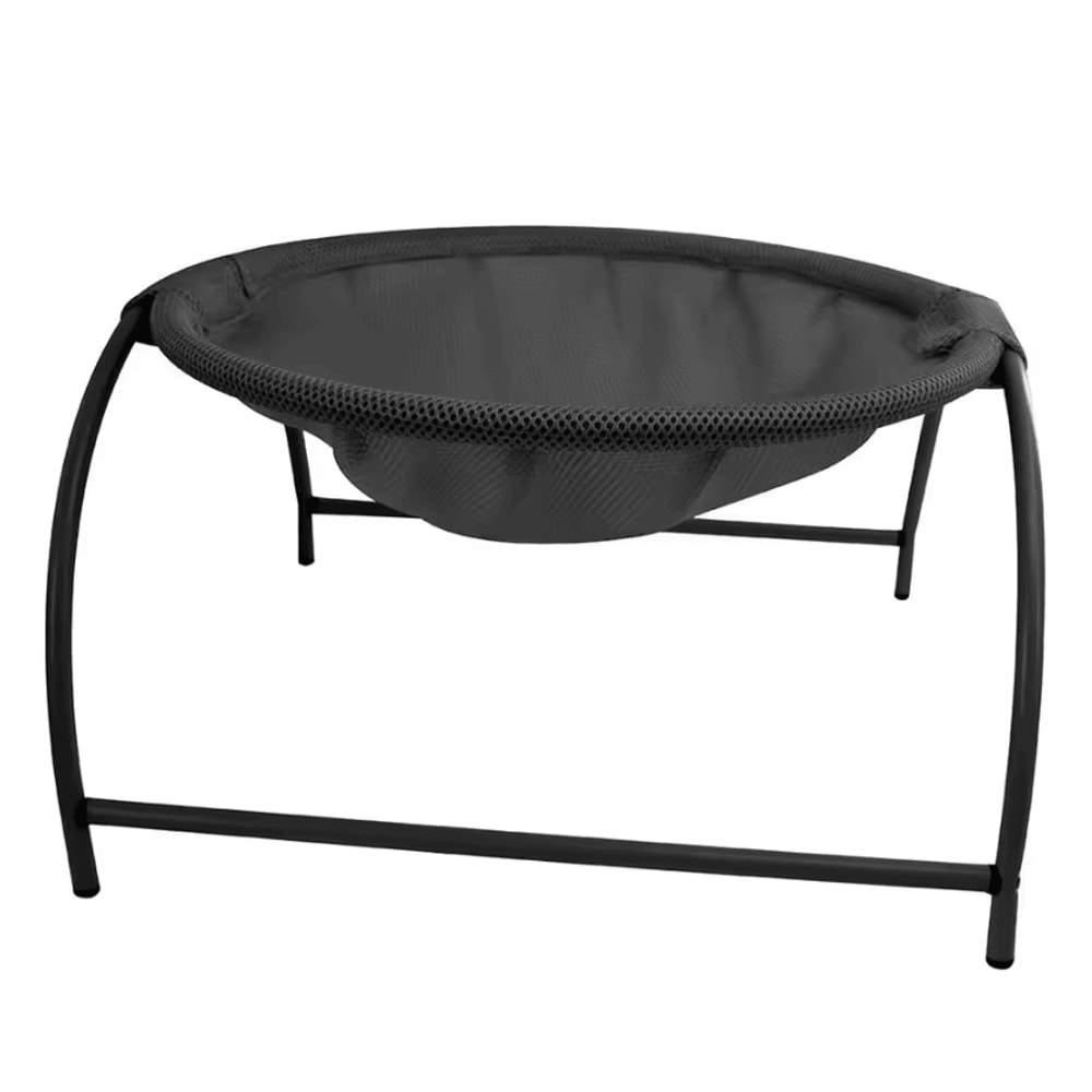 DreamLift Elevated Pet Hammock Bed 3