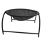 DreamLift Elevated Pet Hammock Bed 3