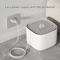 AquaFlow 3L Automatic Cat Water Fountain 1
