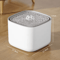 AquaFlow 3L Automatic Cat Water Fountain 3