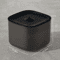 AquaFlow 3L Automatic Cat Water Fountain 4