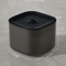 AquaFlow 3L Automatic Cat Water Fountain 4