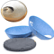 CozyNest Breathable Cat House Bed 2