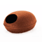CozyNest Breathable Cat House Bed 3