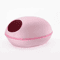 CozyNest Breathable Cat House Bed 6