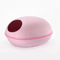 CozyNest Breathable Cat House Bed 6