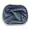 TripleGuard Smart Litter Box Protection Mat 1