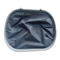 TripleGuard Smart Litter Box Protection Mat 1