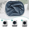 TripleGuard Smart Litter Box Protection Mat 2