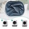 TripleGuard Smart Litter Box Protection Mat 2