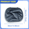 TripleGuard Smart Litter Box Protection Mat 4