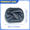 TripleGuard Smart Litter Box Protection Mat 4