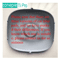 ToneGuard Silicone Litter Collection Capsule Set 1