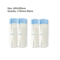 ToneGuard Silicone Litter Collection Capsule Set 2