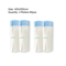 ToneGuard Silicone Litter Collection Capsule Set 2